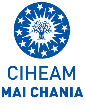 maich logo